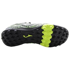 Chuteira De Society Maxima Joma Adulta - Foto 5