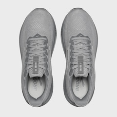 Tênis Feminino Brooks Ghost 17 - Foto 2