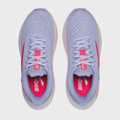 Tênis Feminino Brooks Glycerin Max - Foto 2