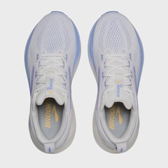 Tênis Feminino Brooks Glycerin 22 - Foto 2