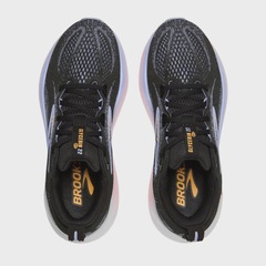 Tênis Feminino Brooks Glycerin 22 - Foto 2