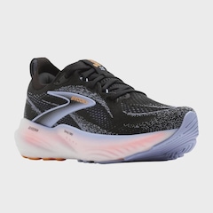 Tênis Feminino Brooks Glycerin 22 - Foto 3
