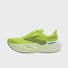 Tênis Masculino Brooks Glycerin Max - Foto 2