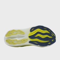 Tênis Masculino Brooks Glycerin Max - Foto 6