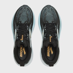 Tênis Masculino Brooks Glycerin 22 - Foto 2