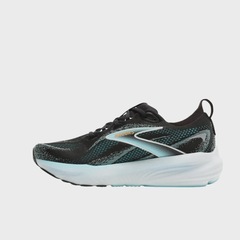 Tênis Masculino Brooks Glycerin 22 - Foto 4