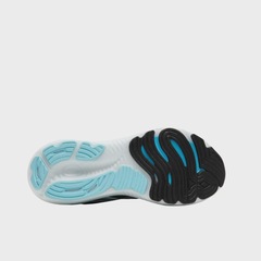 Tênis Masculino Brooks Glycerin 22 - Foto 5