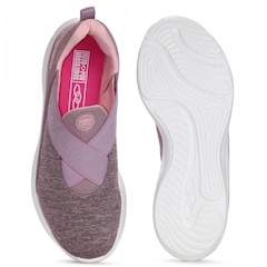 Tênis Feminino Olympikus Easy 3 - Foto 10