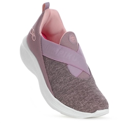 Tênis Feminino Olympikus Easy 3 - Foto 3