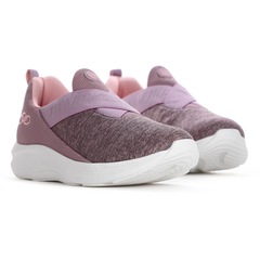 Tênis Feminino Olympikus Easy 3 - Foto 4