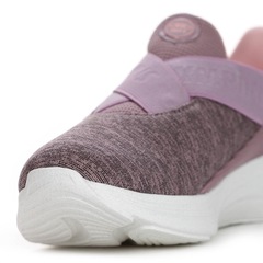 Tênis Feminino Olympikus Easy 3 - Foto 5