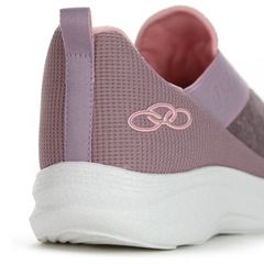 Tênis Feminino Olympikus Easy 3 - Foto 6
