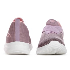 Tênis Feminino Olympikus Easy 3 - Foto 7