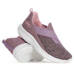 Tênis Feminino Olympikus Easy 3 - Foto 8