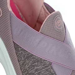 Tênis Feminino Olympikus Easy 3 - Foto 9