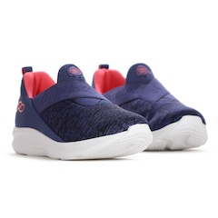 Tênis Feminino Olympikus Easy 3 - Foto 3