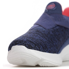 Tênis Feminino Olympikus Easy 3 - Foto 6