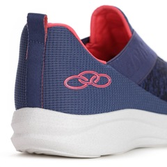 Tênis Feminino Olympikus Easy 3 - Foto 7