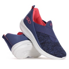 Tênis Feminino Olympikus Easy 3 - Foto 8