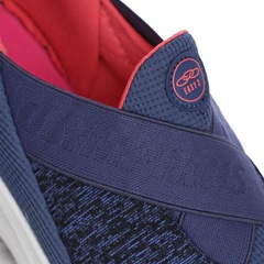 Tênis Feminino Olympikus Easy 3 - Foto 9