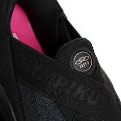 Tênis Feminino Olympikus Easy 3 - Foto 10