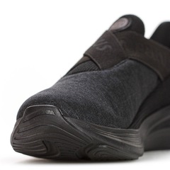 Tênis Feminino Olympikus Easy 3 - Foto 4