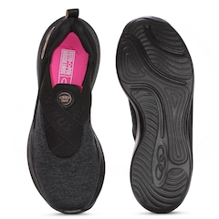 Tênis Feminino Olympikus Easy 3 - Foto 6