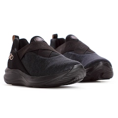 Tênis Feminino Olympikus Easy 3 - Foto 7