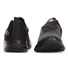 Tênis Feminino Olympikus Easy 3 - Foto 8