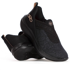 Tênis Feminino Olympikus Easy 3 - Foto 9