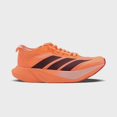 Tênis Feminino Adidas Adizero Drive RC - Foto 1