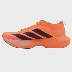 Tênis Feminino Adidas Adizero Drive RC - Foto 2