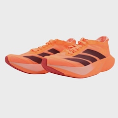 Tênis Feminino Adidas Adizero Drive RC - Foto 3