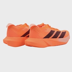 Tênis Feminino Adidas Adizero Drive RC - Foto 4