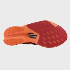 Tênis Feminino Adidas Adizero Drive RC - Foto 5