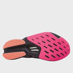 Tênis Feminino Adidas Adizero Drive RC - Foto 4