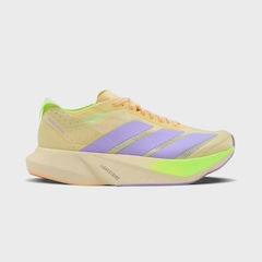 Tênis adidas Adizero Drive RC Feminino - Foto 1