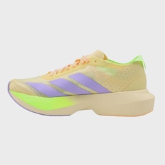 Tênis adidas Adizero Drive RC Feminino - Foto 2