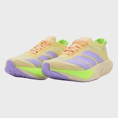 Tênis adidas Adizero Drive RC Feminino - Foto 3