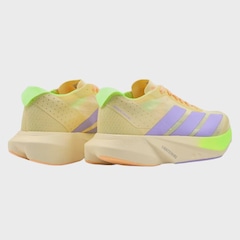 Tênis adidas Adizero Drive RC Feminino - Foto 4
