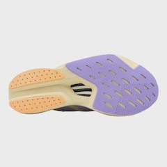 Tênis adidas Adizero Drive RC Feminino - Foto 5