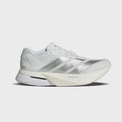 Tênis Feminino Adidas Adizero Boston 13 - Foto 1