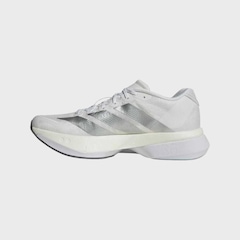 Tênis Feminino Adidas Adizero Boston 13 - Foto 2