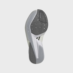 Tênis Feminino Adidas Adizero Boston 13 - Foto 4