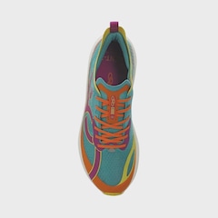 Tênis Unissex Olympikus Corre 4 - Foto 3