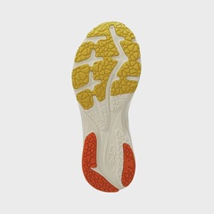 Tênis Unissex Olympikus Corre 4 - Foto 5