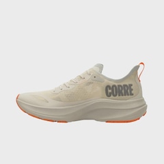 Tênis Unissex Olympikus Corre 4 - Foto 3