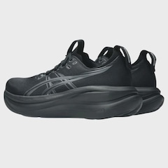 Tênis Masculino Asics Gel-Nimbus 28 - Foto 2