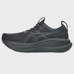 Tênis Masculino Asics Gel-Nimbus 28 - Foto 5