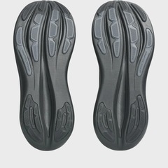 Tênis Masculino Asics Gel-Nimbus 28 - Foto 6